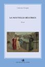 La Nouvelle Béatrice - Preview
