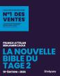 La Nouvelle Bible Du Tage 2 2026 : 15e Édition - Preview