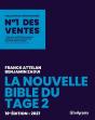La Nouvelle Bible Du Tage 2 (Édition 2027) - Preview