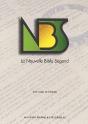 La Nouvelle Bible Segond - Preview
