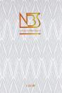 La Nouvelle Bible Segond, Similicuir Bordeaux, Tranches Or, Reliure Souple - Preview