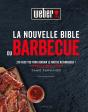 La Nouvelle Bible Weber Du Barbecue - Preview