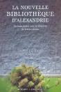 La Nouvelle Bibliotheque D'Alexandrie - Preview