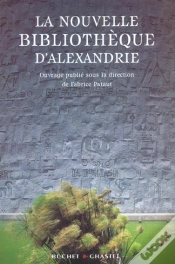 Capa do artigo La Nouvelle Bibliotheque D