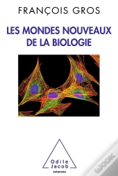 La Nouvelle Biologie Synthetique