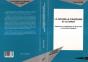La Nouvelle Caledonie Et Le Droit - Preview