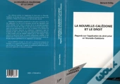 La Nouvelle Caledonie Et Le Droit