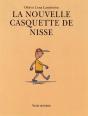 La Nouvelle Casquette De Nisse - Preview