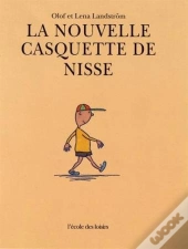La Nouvelle Casquette De Nisse