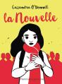 La Nouvelle - Preview