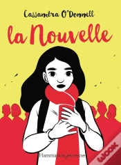 Capa do artigo La Nouvelle