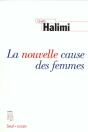 La Nouvelle Cause Des Femmes - Preview
