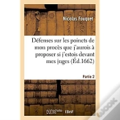 Capa do artigo La Nouvelle Classe Ouvriere