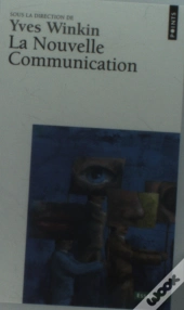 La Nouvelle Communication