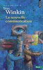 La Nouvelle Communication - Preview