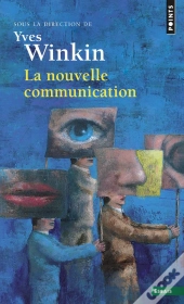 La Nouvelle Communication