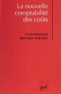 La Nouvelle Comptabilité Des Coûts - Preview