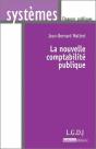 La Nouvelle Comptabilité Publique - Preview