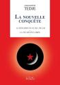 La Nouvelle Conquête ; La Résurrection De L'Islam ; La Vie Des Éclairés - Preview