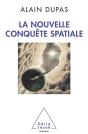 La Nouvelle Conquête Spatiale - Preview