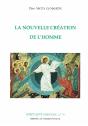 La Nouvelle Creation De L Homme - Preview