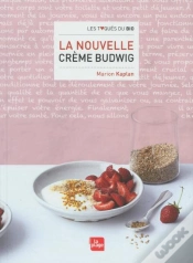 Capa do artigo La Nouvelle Creme Budwig