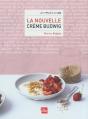 La Nouvelle Creme Budwig - Preview