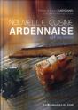 La Nouvelle Cuisine Ardennaise - Preview