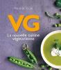 La Nouvelle Cuisine Vegetarienne - Preview