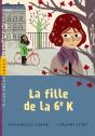 La Nouvelle De La 6ème K - Preview
