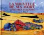 La Nouvelle De Ma Mort A Ete Exageree - Preview