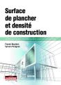 La Nouvelle Densité Des Constructions - Preview