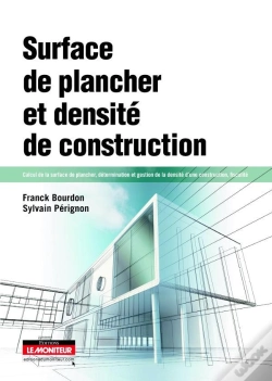 Capa do artigo La Nouvelle Densité Des Constructions