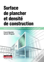 Capa do artigo La Nouvelle Densité Des Constructions