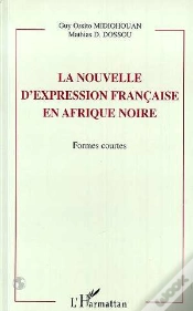Capa do artigo La Nouvelle D