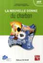 La Nouvelle Donne Du Charbon - Preview