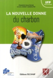La Nouvelle Donne Du Charbon
