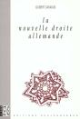 La Nouvelle Droite Allemande - Preview