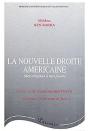 La Nouvelle Droite Americaine - Preview