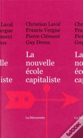 La Nouvelle École Capitaliste