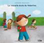 La Nouvelle Ecole De Valentine - Preview