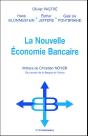 La Nouvelle Economie Bancaire - Preview