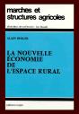 La Nouvelle Économie De L'Espace Rural - Preview