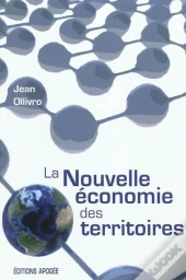 La Nouvelle Économie Des Territoires