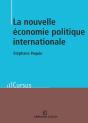 La Nouvelle Économie Politique Internationale - Preview