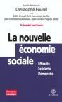 La Nouvelle Economie Sociale - Preview