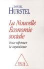 La Nouvelle Économie Sociale ; Pour Réformer Le Capitalisme - Preview
