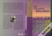 La Nouvelle Education