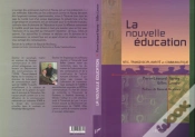 Capa do artigo La Nouvelle Education
