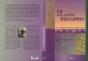 La Nouvelle Education - Preview